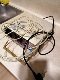 OXYPAL Pulse oximeter ovl-1100k - 4