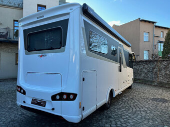 Frankia I740PLUS 4,5T Nové 2024 - 4