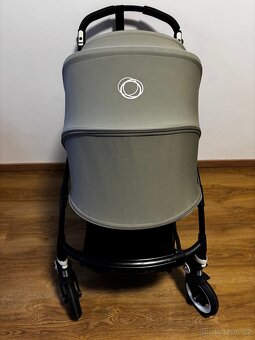 Bugaboo Bee 3 - 4