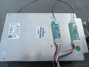BMS JBD-AP 202006 - 4