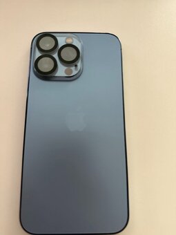 iPhone 13 PRO 128GB - 4