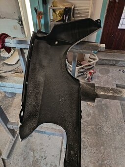 Auto opravy - 4