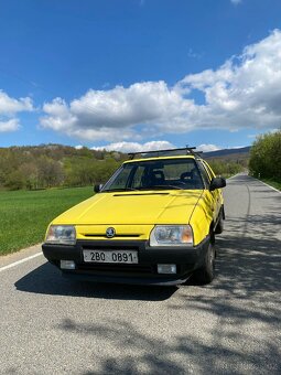 Favorit Český Telecom - 4
