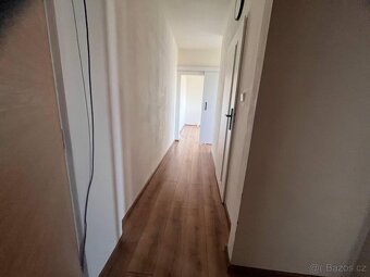 Prodej bytu 2+1 v osobním vlastnictví po rekonstrukci – Bore - 4
