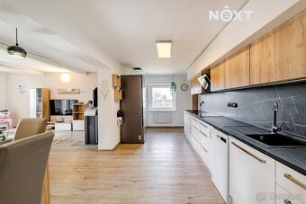Prodej Rodinný dům, 112㎡ - 4