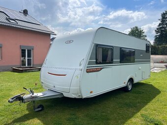 LMC Munsterland - 4