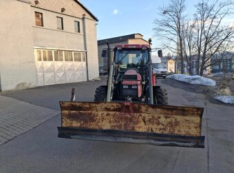 Zetor 8441 - 4