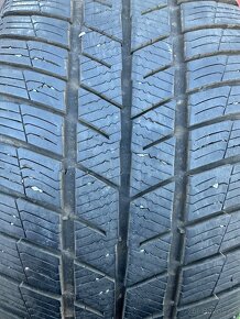 235/50 R19 103V - ZIMNÍ SADA - 4