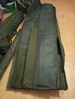 Vak na ryby - 4