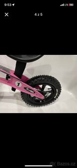 First bike fat - 4