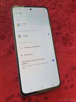 Vivo V40 SE - 4