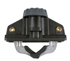 Střešní box THULE Touring L 780 titan aeroskin - 4