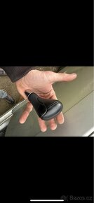 Řadičky ,řadicí rukojeť Jeep Grand Cherokee - 4