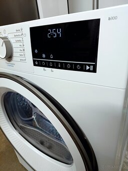 Nová sušička Beko A+++8 kg, ZÁRUKA - 4