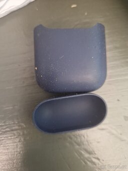 Airpods 2 - 4