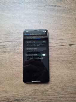 Iphone Xs Max 256gb - 88% - 4
