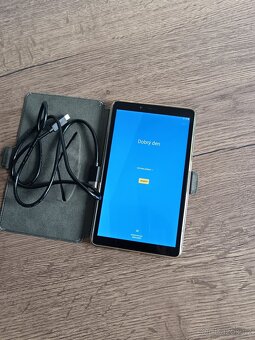 Lenovo Tab M7 (3rd Gen) 2 GB / 32 GB - 4