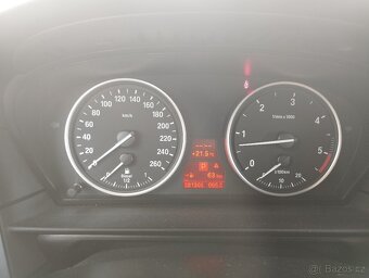 BMW 530D 173KW XDRIVE - 4