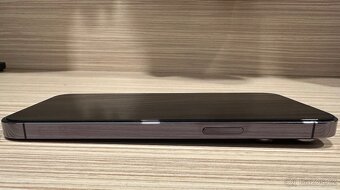 Apple iPhone 14 Pro Max 128GB Deep Purple - 4