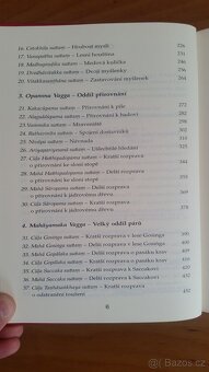Majdžima Nikája - 4
