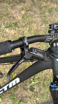 Ctm Dirtking - 4