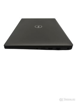 Dell Latitude 7490 ( 12 měsíců záruka+Faktura ) - 4