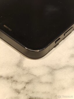 Iphone 12 mini 64 GB - 4