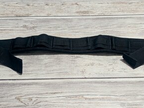 Bederní pás na objektivy - 4