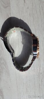 ze sbírky INVICTA Specialty 48mm, WR100 - 4