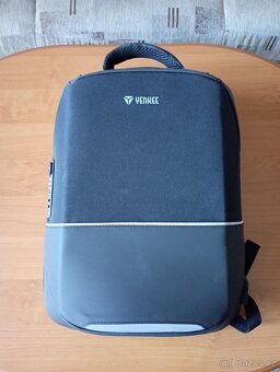 Prodám herní notebook + batoh zdarma - 4