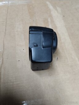 Harley Davidson - Road King, Heritage, Elektra, Softail - 4