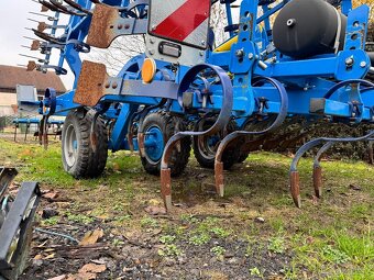 Farmet Verso 8 PS 2022 - 4