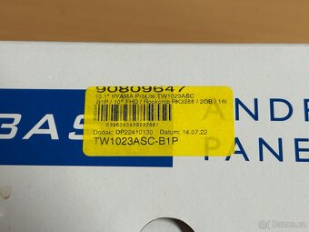 iiyama ProLite TW1023ASC - B1P - počítač s dotykovým panelem - 4