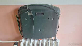 Světelná cedule Pilsner Urquell - 4