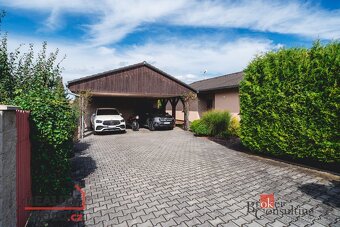 Prodej, domy/rodinný, 155 m2, Formanská 361/5, 31200 Plzeň, - 4