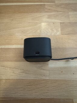 HP Thunderbolt 120W G4 Dock - 4