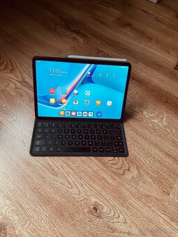 HUAWEI MatePad 11 LCD2,5K 120Hz - 4