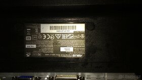 monitor ACER VC239 VC239H - 4