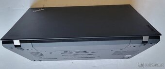 Lenovo Thinkpad T470 - 4