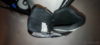 Prodej inline brusle - 4