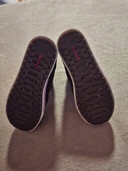 Viking  s goretexem 33 - 4