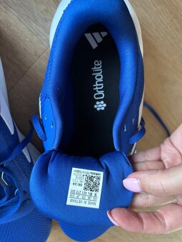 Tenisky Adidas - 4