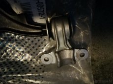 Citroen Jumpy 2.0hdi - 4