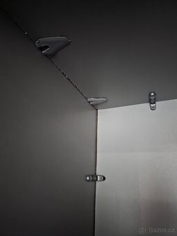 Šatní skříň - 4