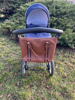 Jasmine Bennetta - 4