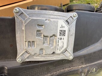 Fiat DUCATO, Peugeot BOXER - 4