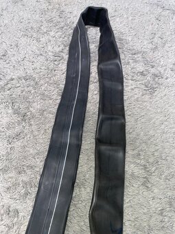 Specialized duše na kolo 27,5 x 1,75 - 2,4 - 4