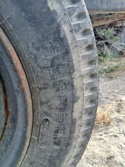 Kola 6,520 AVIA 31,30, - 4