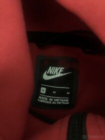 Nike tech fleece - 4