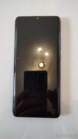 Xiaomi Mi Note 10 Lite- TOP stav - 4